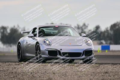 media/Mar-30-2025-Audi Club (Sun) [[b708a45994]]/Y group/Session 2 (Turn 7-Outside)/